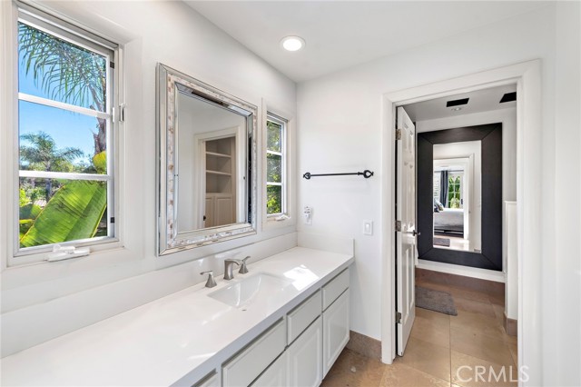 Detail Gallery Image 22 of 40 For 30372 Marbella Vista, San Juan Capistrano,  CA 92675 - 4 Beds | 4 Baths