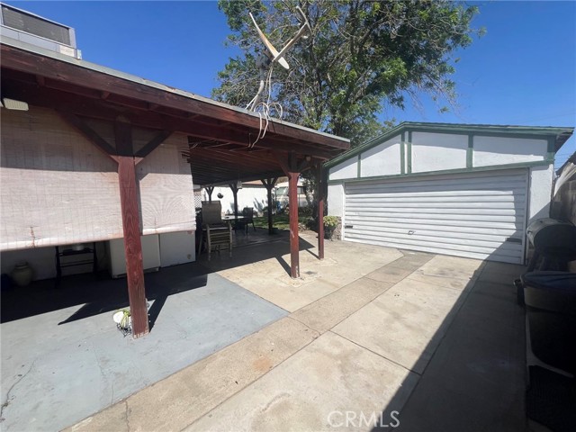 Detail Gallery Image 15 of 16 For 8323 Emerald Ave, Fontana,  CA 92335 - 2 Beds | 1 Baths