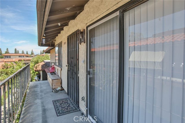 3945 W Mcfadden Avenue D, Santa Ana, CA, 92704 3945 W Mcfadden Avenue D, Santa Ana, CA, 92704