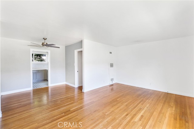 2033 Euclid Street, 5 photo 6