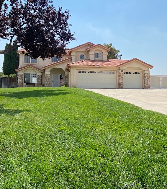 MLS #HD25051795 image #52