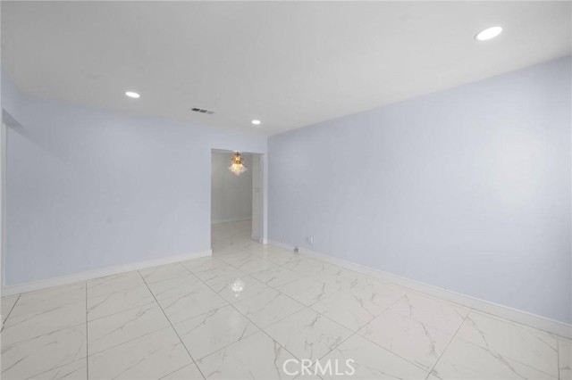 Detail Gallery Image 10 of 68 For 14712 Newland St, Midway City,  CA 92655 - – Beds | – Baths