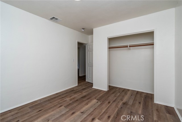 Detail Gallery Image 24 of 36 For 25446 Lane St, Loma Linda,  CA 92354 - 4 Beds | 3 Baths