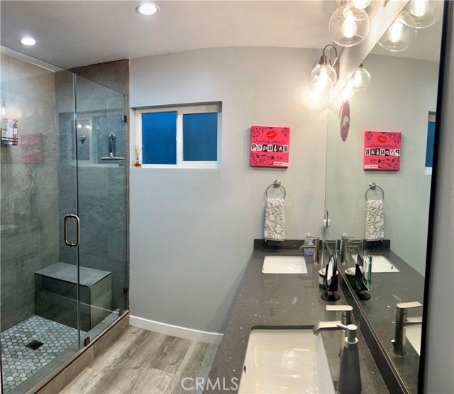 1514 E Maple Avenue, El Segundo CA: https://media.crmls.org/medias/bce93381-cf36-4bf1-9ff5-facc02b9d4d7.jpg