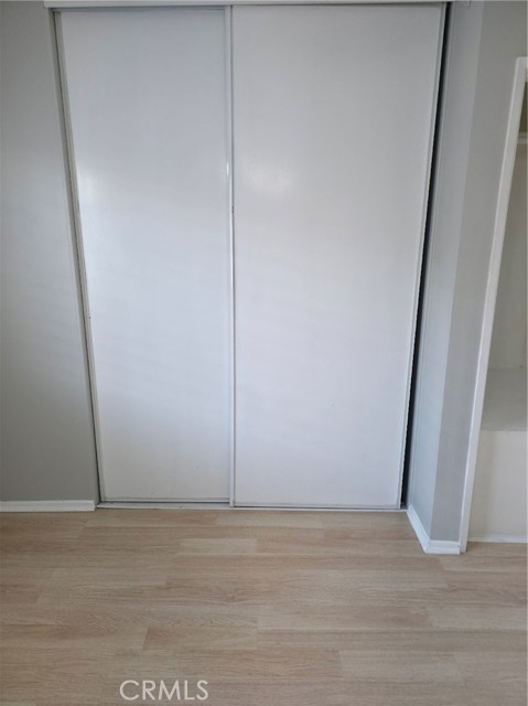 Detail Gallery Image 22 of 36 For 4558 Willis #114,  Sherman Oaks,  CA 91403 - 2 Beds | 2 Baths