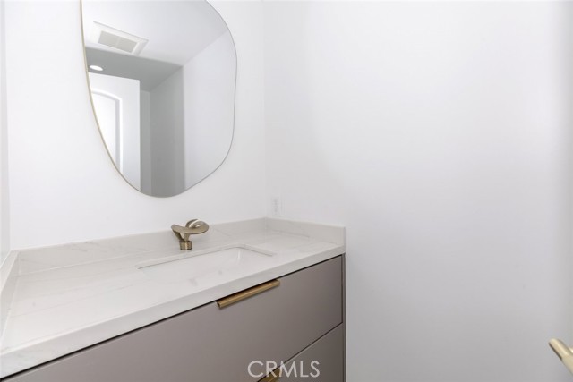 17101 Dearborn Street, Northridge CA: https://media.crmls.org/medias/bce94ffa-b9ce-4564-9cb0-934b1ea1d9ca.jpg