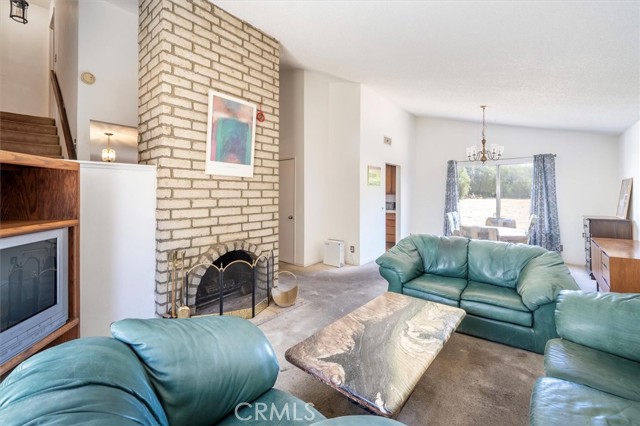 1408 Crocker Street photo 6