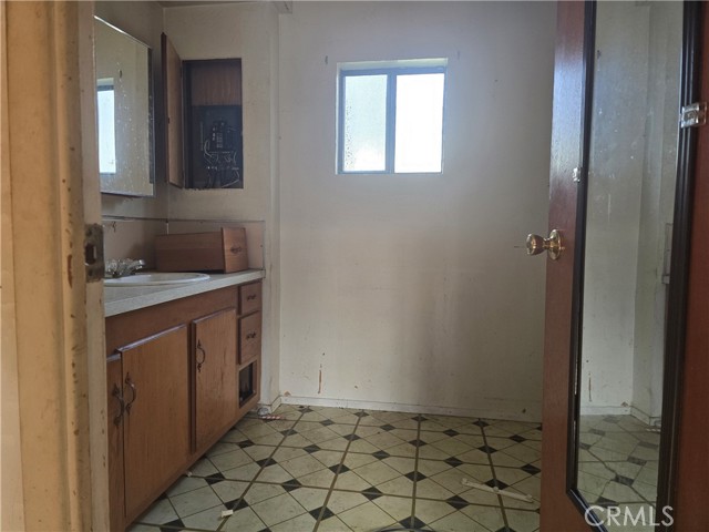 Detail Gallery Image 9 of 10 For 375 E Hwy 20 #84,  Upper Lake,  CA 95485 - 2 Beds | 2 Baths