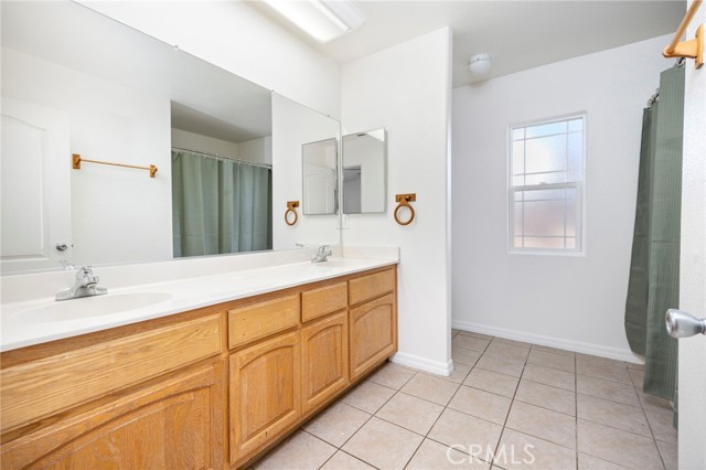 Detail Gallery Image 22 of 44 For 1230 Shellie Ln, Hemet,  CA 92543 - 3 Beds | 2 Baths