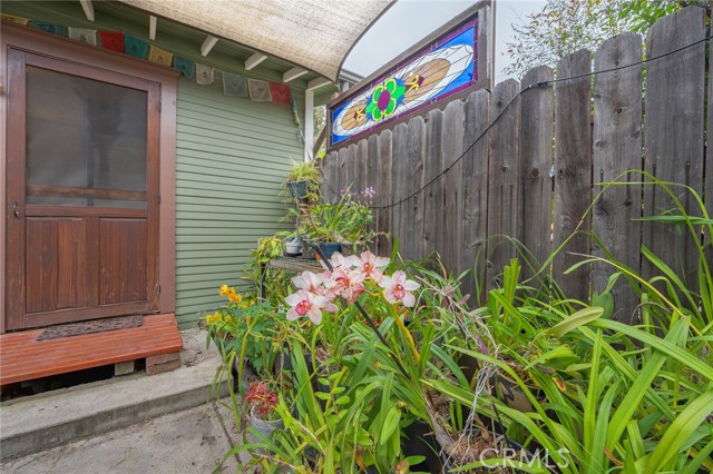 Detail Gallery Image 44 of 54 For 2733 E Walnut Ave, Orange,  CA 92867 - 6 Beds | 2/2 Baths
