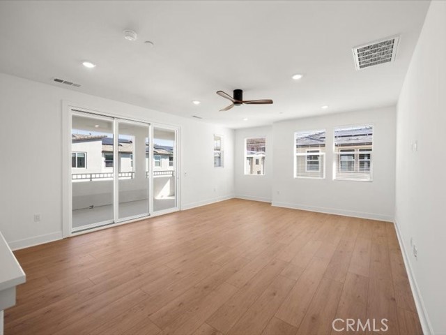 Detail Gallery Image 39 of 58 For 1720 Park St #10,  Anaheim,  CA 92805 - 4 Beds | 3/1 Baths