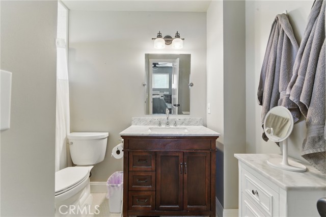 11618 Tigrina Avenue, Whittier CA: https://media.crmls.org/medias/bce9b371-efcd-4daf-9ff6-80a963a7aefe.jpg