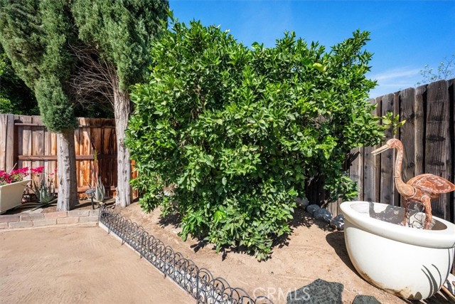 Detail Gallery Image 38 of 63 For 2078 Woodlawn, Corona,  CA 92882 - 3 Beds | 2 Baths