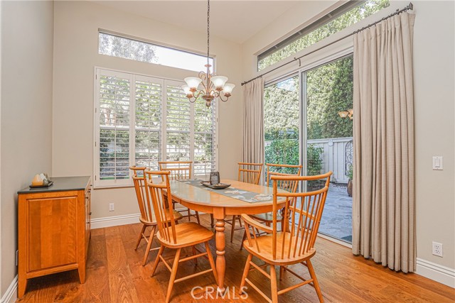 Detail Gallery Image 20 of 46 For 12095 Morrow Dr, Tustin,  CA 92782 - 3 Beds | 2/1 Baths