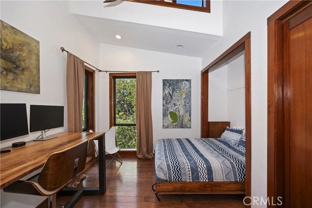 43669 Ridge Crest, Big Bear Lake, CA 92315