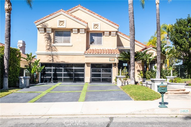 Front Image Thumbnail for CRSR26008175