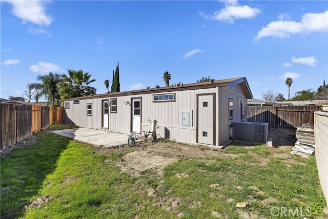 700 E Washington Street, Colton CA: https://media.crmls.org/medias/bce9fc56-b92d-4f63-958b-34127986d114.jpg