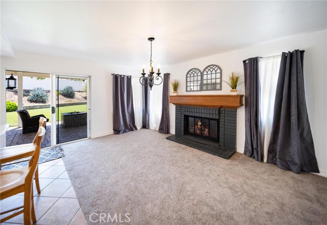 25444 Clover Glen Circle, Murrieta CA: https://media.crmls.org/medias/bcea1afc-34dc-4dea-9384-48e20382d1b6.jpg