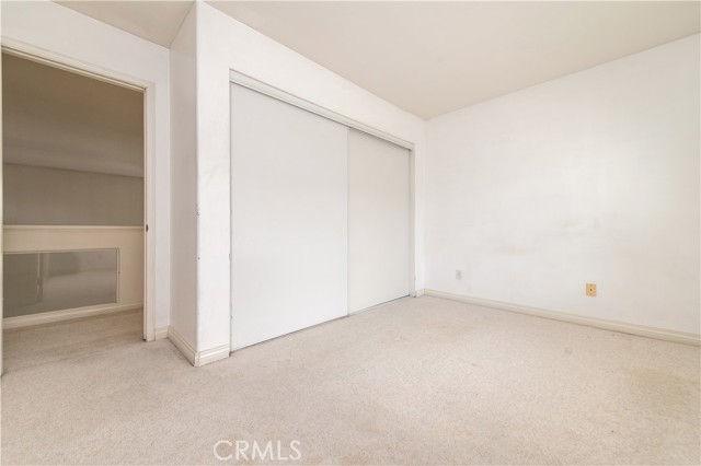 1024 S. Hanlon Way, Anaheim Hills CA: https://media.crmls.org/medias/bcea1b63-80b2-4d7f-9e45-a89297f2db91.jpg