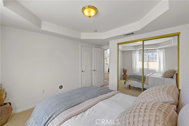 Detail Gallery Image 12 of 69 For 5558 N Charlotte Ave, San Gabriel,  CA 91776 - 5 Beds | 3/1 Baths