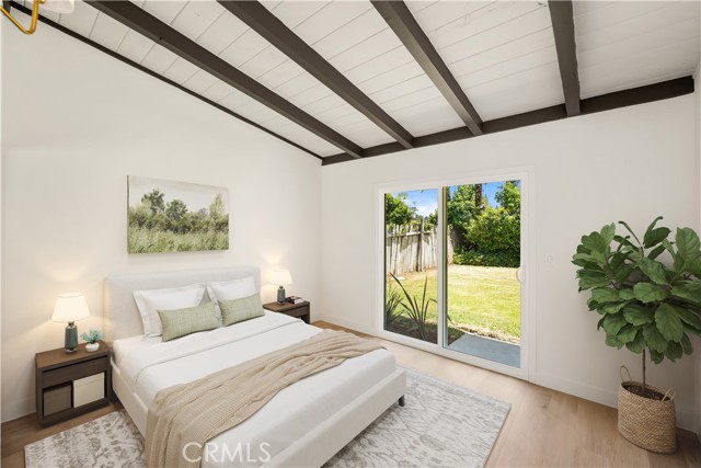Detail Gallery Image 15 of 23 For 406 Bandon Ave, La Puente,  CA 91744 - 3 Beds | 2 Baths
