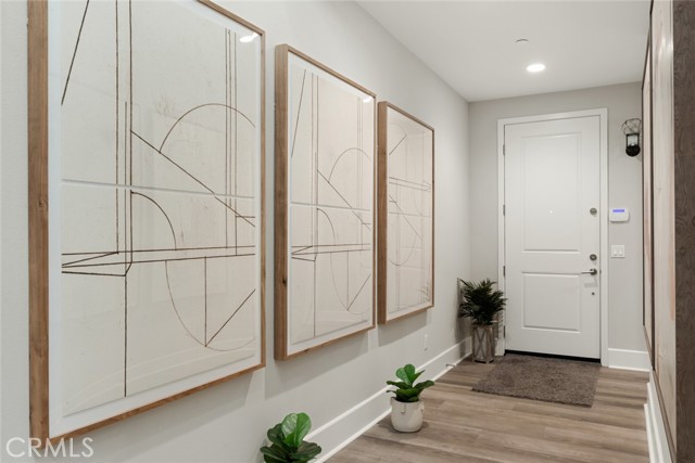 Detail Gallery Image 8 of 45 For 32234 Bullard St, Menifee,  CA 92584 - 4 Beds | 3/1 Baths