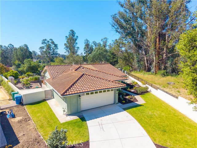 Detail Gallery Image 45 of 46 For 1212 Black Sage, Nipomo,  CA 93444 - 3 Beds | 2 Baths