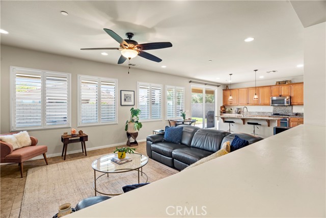 Detail Gallery Image 20 of 58 For 74139 Kingston Ct, Palm Desert,  CA 92211 - 3 Beds | 2/1 Baths