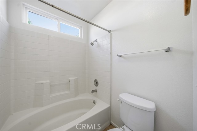 Detail Gallery Image 36 of 52 For 32594 Strigel Ct, Temecula,  CA 92592 - 4 Beds | 2 Baths