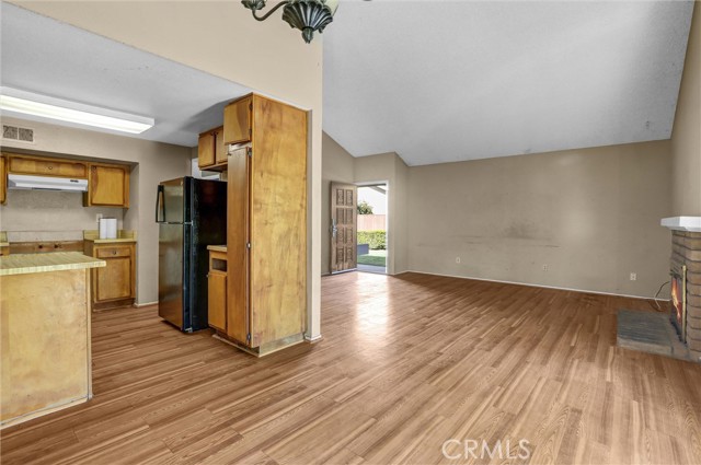 Home for Sale in San Diego