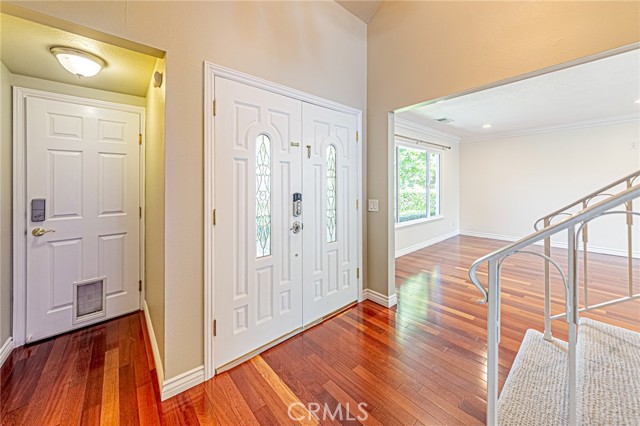 Detail Gallery Image 24 of 45 For 670 Oakhaven Ave, Brea,  CA 92823 - 4 Beds | 3 Baths