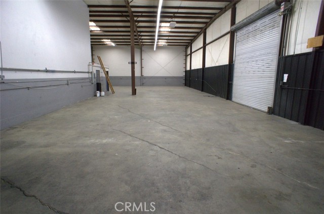  Commercial for Sale in Victorville, California