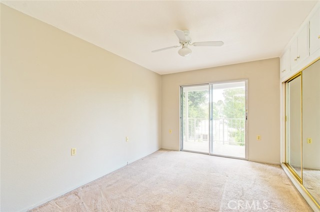 Detail Gallery Image 11 of 22 For 957 Calle Aragon #O,  Laguna Woods,  CA 92637 - 2 Beds | 2 Baths