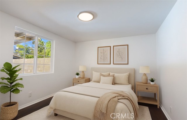 Detail Gallery Image 12 of 18 For 10495 Cook, Riverside,  CA 92505 - 3 Beds | 2 Baths