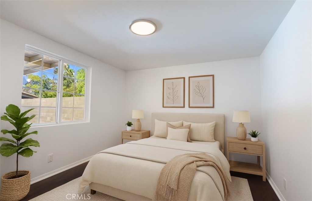 Bceabbf2 418C 479E B02A E87845Bd33E3 10495 Cook, Riverside, Ca 92505 &Lt;Span Style='BackgroundColor:transparent;Padding:0Px;'&Gt; &Lt;Small&Gt; &Lt;I&Gt; &Lt;/I&Gt; &Lt;/Small&Gt;&Lt;/Span&Gt;