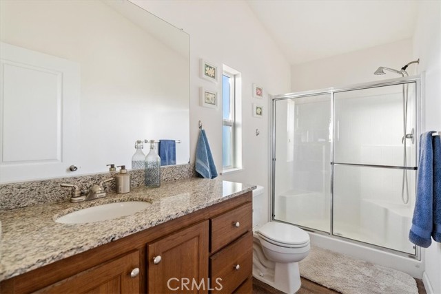 Detail Gallery Image 19 of 57 For 1730 Sutliff, Paso Robles,  CA 93446 - 2 Beds | 2 Baths