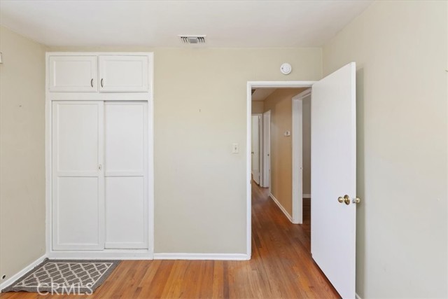 Detail Gallery Image 34 of 50 For 3826 Stansell Dr, Riverside,  CA 92501 - 4 Beds | 2 Baths