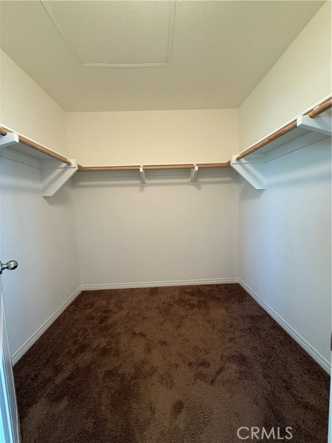 Detail Gallery Image 14 of 16 For 7435 Silver Saddle Ct., Corona,  CA 92880 - 4 Beds | 3/1 Baths