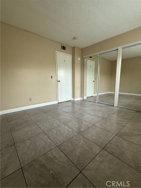 Detail Gallery Image 22 of 34 For 1735 E Washington #G13,  Colton,  CA 92324 - 2 Beds | 2 Baths