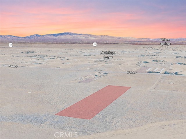 Front Image Thumbnail for CRSC26166574