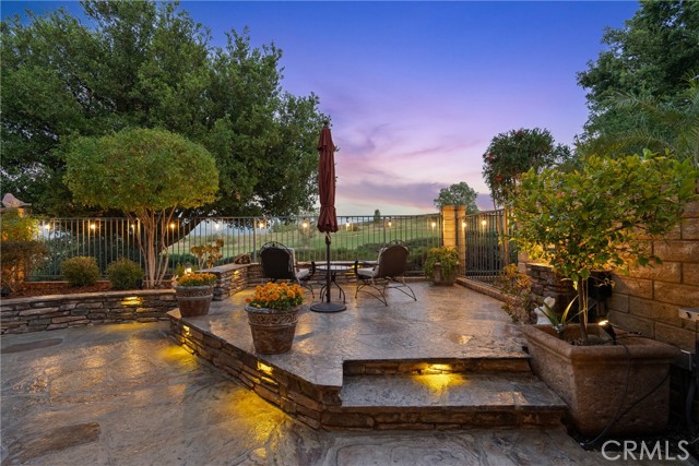 25542 Via Ventana, Valencia CA: https://media.crmls.org/medias/bceaebb6-9790-44ad-aff4-e0136fb597b3.jpg