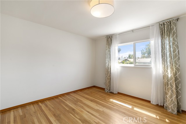 Detail Gallery Image 17 of 21 For 1745 N Mariposa Ave #6,  Los Angeles,  CA 90027 - 2 Beds | 1 Baths