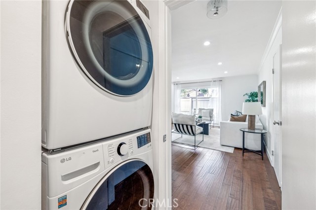 2015 Bataan Road, Redondo Beach, California 90278, 3 Bedrooms Bedrooms, ,2 BathroomsBathrooms,Residential,For Sale,Bataan,SB25252759