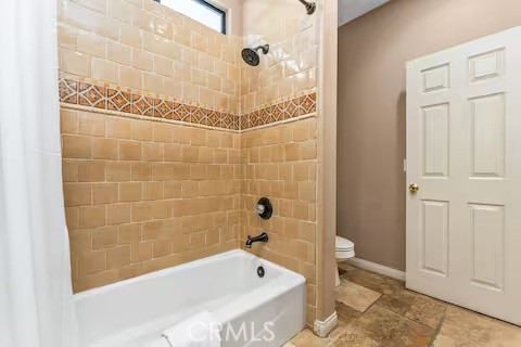 Detail Gallery Image 32 of 70 For 62398 Cope Ln, Joshua Tree,  CA 92252 - 5 Beds | 2/1 Baths