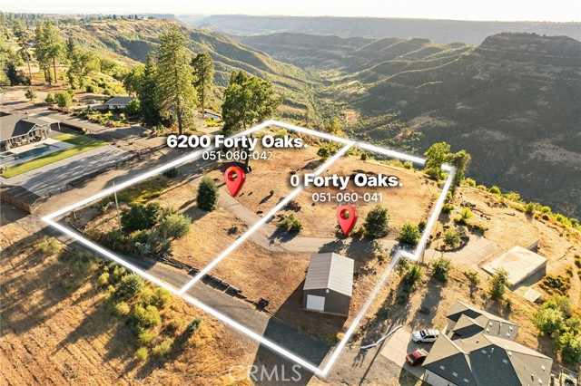 0 Forty Oaks Lane, Paradise CA: https://media.crmls.org/medias/bceb136a-0f2e-4d4b-a2ad-e87e4c8d150b.jpg