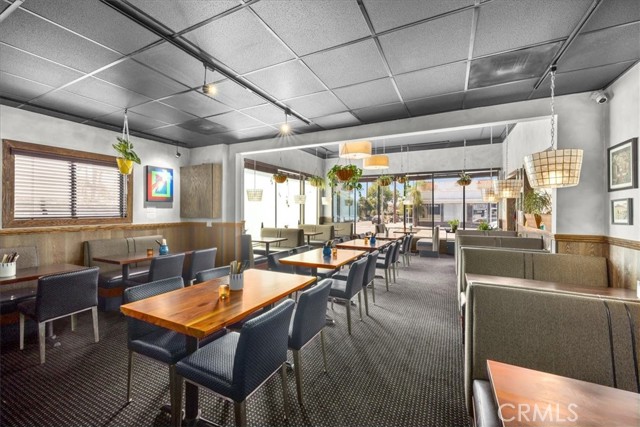 4133 Anaheim Street, Long Beach CA: https://media.crmls.org/medias/bceb14cc-29e5-42db-87e6-8d67b91abec2.jpg