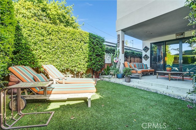 Detail Gallery Image 23 of 29 For 221 Attica, Long Beach,  CA 90803 - 5 Beds | 4 Baths