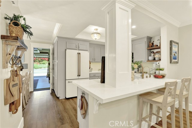 27076 Mill Pond W Road, Dana Point CA: https://media.crmls.org/medias/bceb3613-9abe-4cca-ae92-0dc0fe89541c.jpg
