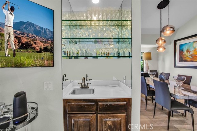 Detail Gallery Image 10 of 40 For 278 Green Mountain Dr, Palm Desert,  CA 92211 - 2 Beds | 2 Baths