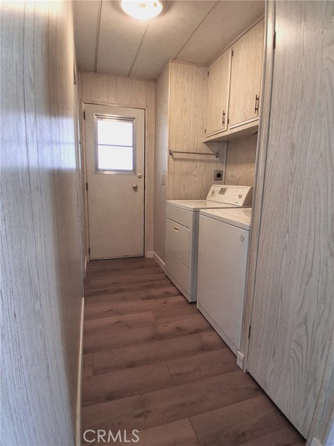 Detail Gallery Image 19 of 37 For 725 W Thornton #157,  Hemet,  CA 92543 - 2 Beds | 2 Baths